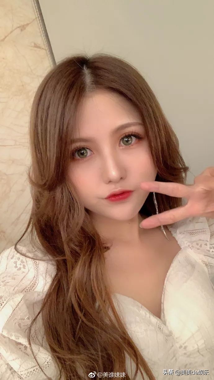 闺蜜两人闹掰了应该说些什么,和最好的闺蜜闹掰了什么感受