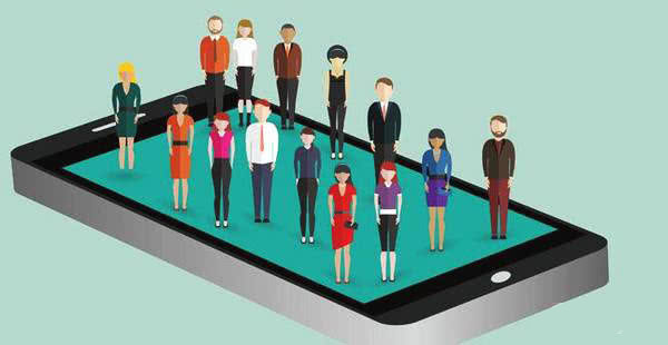 马云实体店新零售模式,马云颠覆传统零售行业