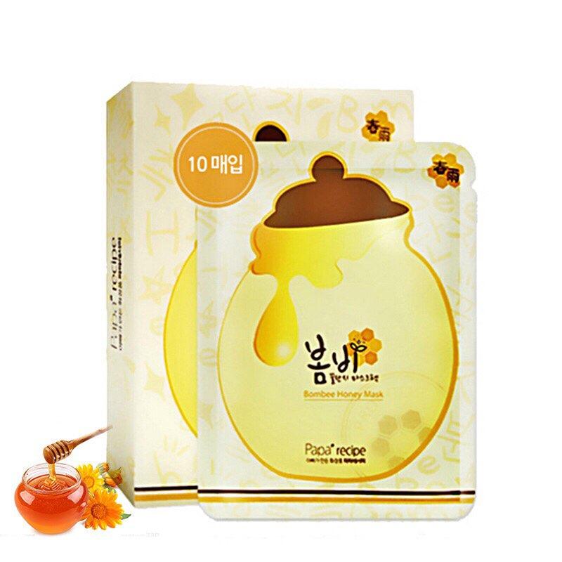 好用面膜韩国牌子推荐一下,面膜排行榜好用又平价的面膜种草