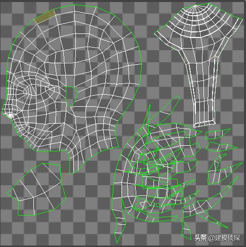 手机3d建模零基础学习方法,零基础3d建模教学