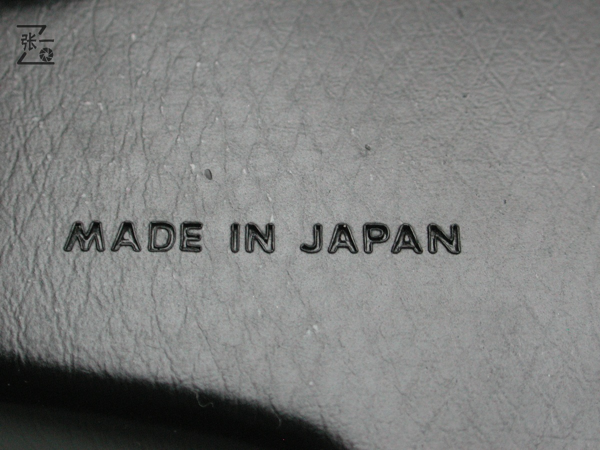 日本佳能生产武器吗,日本佳能数码老式相机