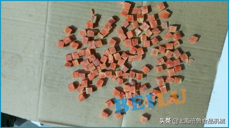 猪丁的图片,猪丁图片