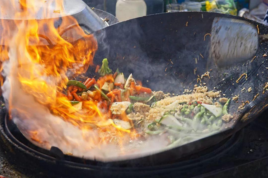 中国vs日本打擂,中国vs日本打仗谁更猛