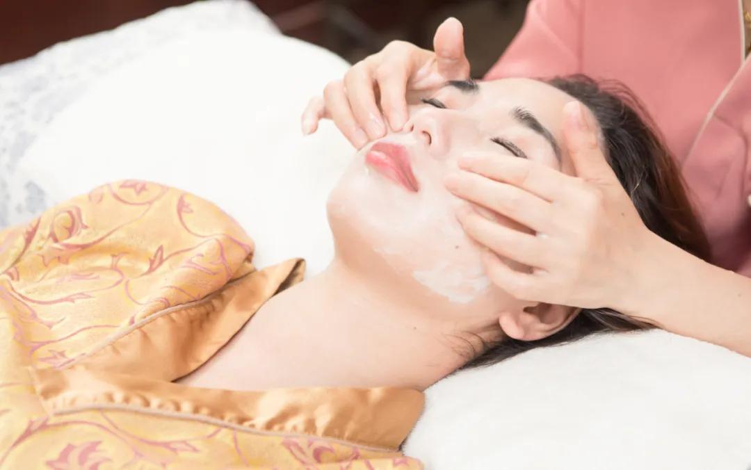 杭州最好的养生馆,杭州最好的养生馆是哪家