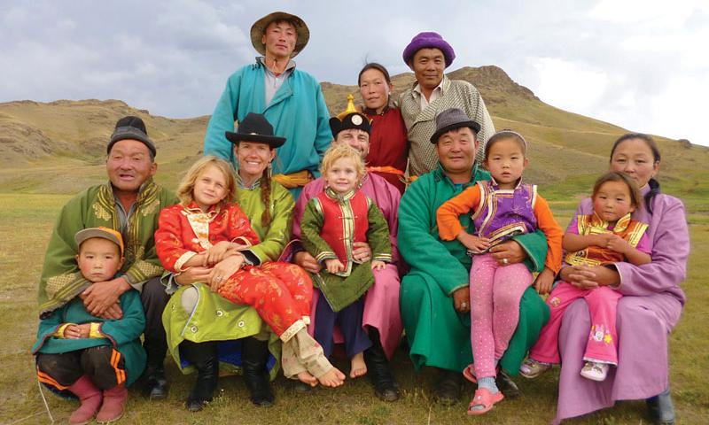 蒙古中立有什么影响,蒙古是不是中立国家