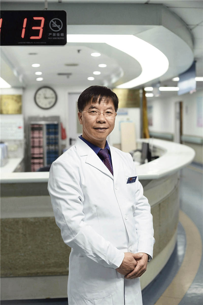 无痛分娩大概是几级疼痛,无痛分娩大概到几级疼痛