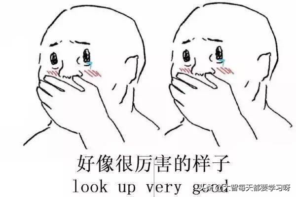 国货之光在崛起,国货之光终于崛起