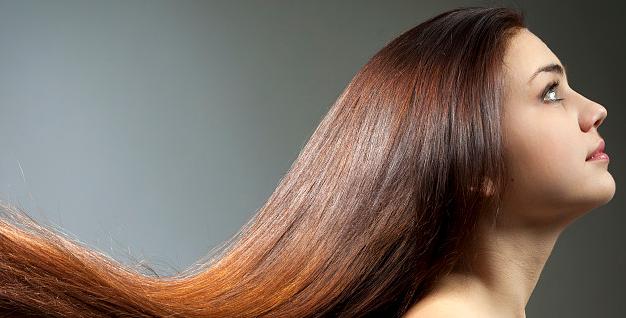 去屑的小技巧,去屑真正有效的方法