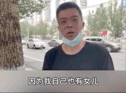 甘肃某高中男生*窥偷**女宿舍视频曝光，让人感慨：不要低估人性的恶