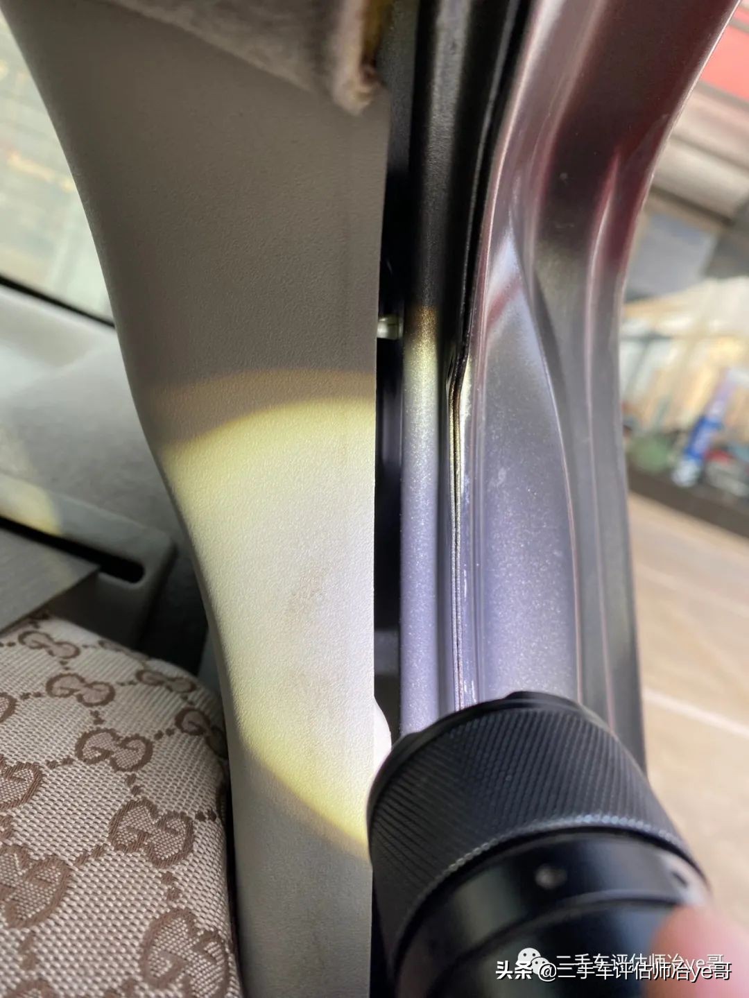 日产阳光老款碰撞测试,2016年日产阳光碰撞测试