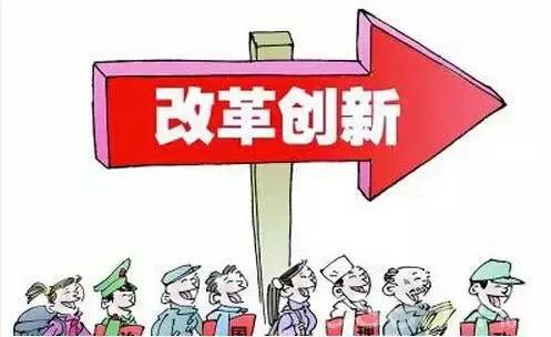 公务员职业未来预测,公务员你知道要考什么吗