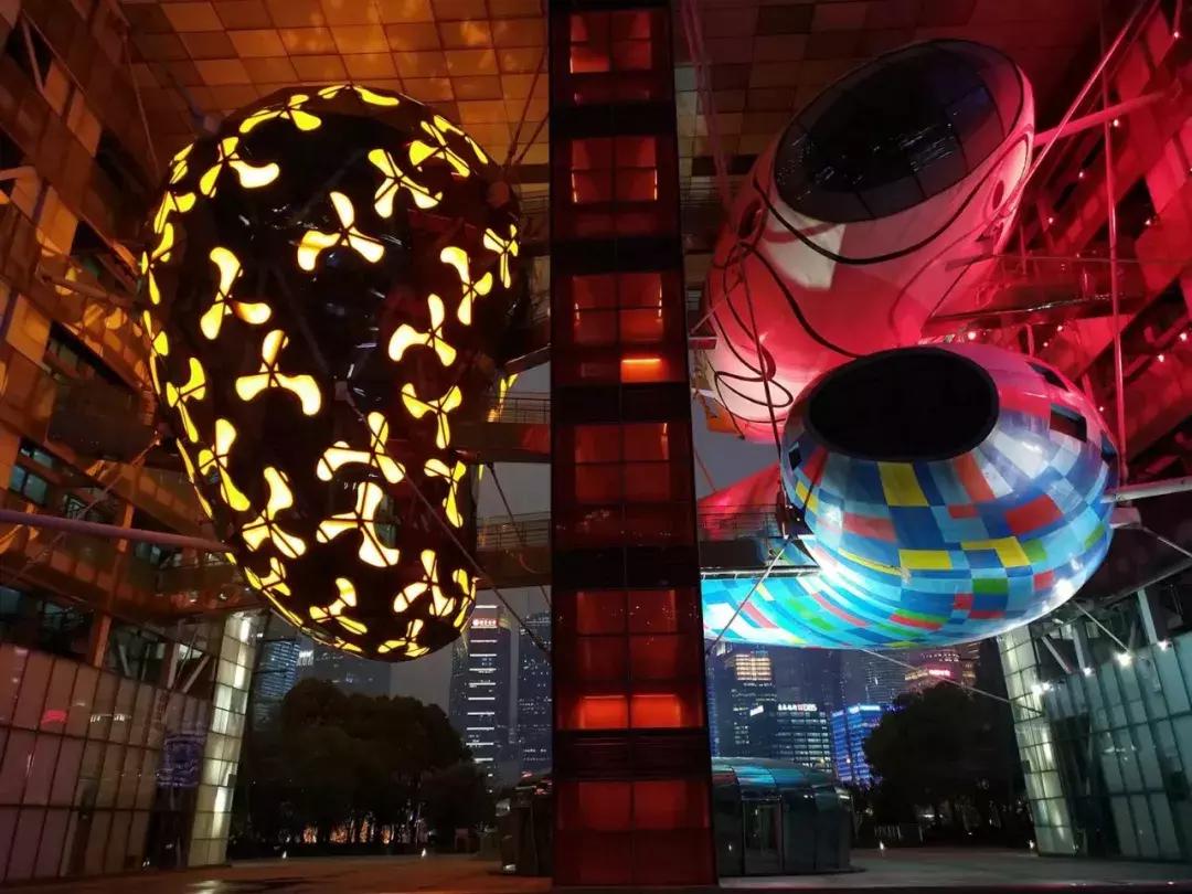 nokiax71使用技巧,nokiax71拆解