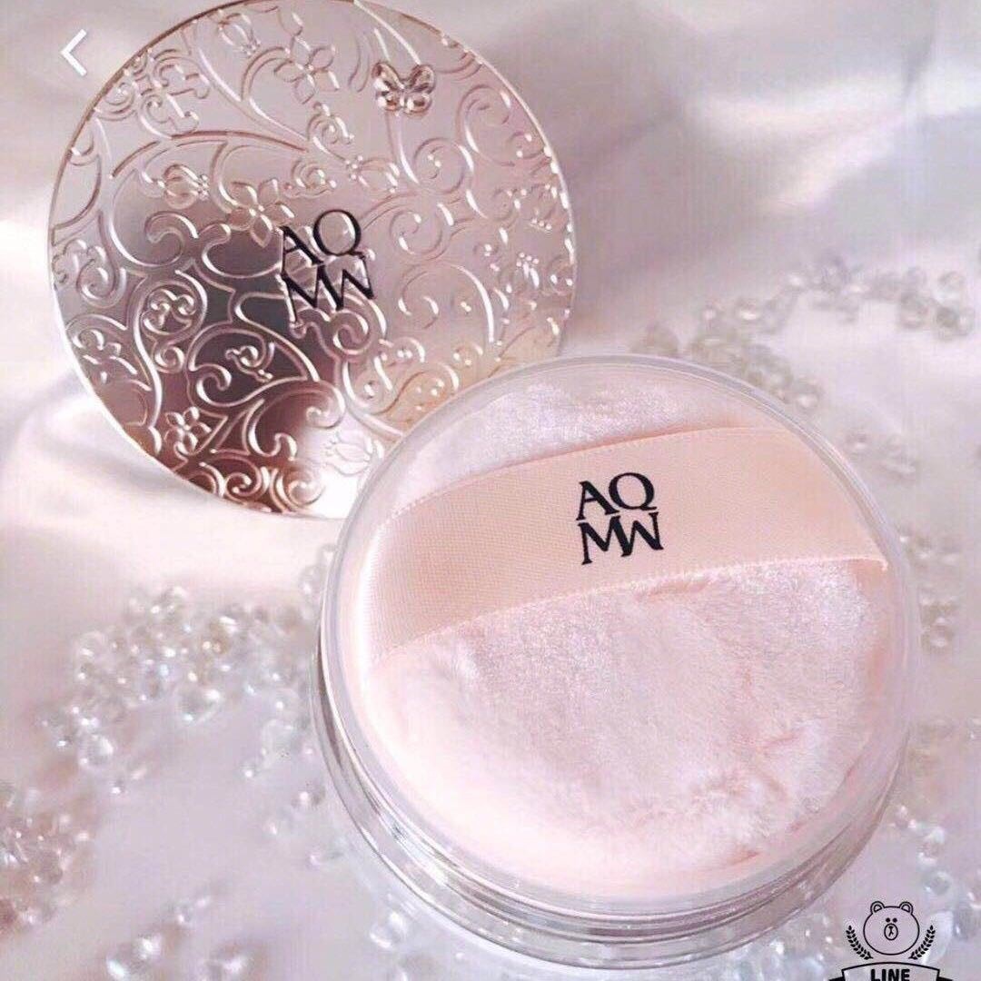 哪款大牌散粉最好用最安全,大牌散粉哪款最好用推荐