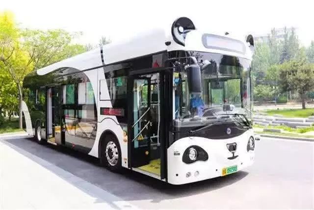 武汉法雷奥研发中心怎么样,武汉雷法最大研发中心