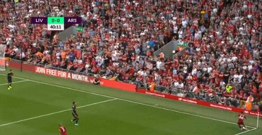 阿森纳将迎战利物浦,阿森纳利物浦大战在即