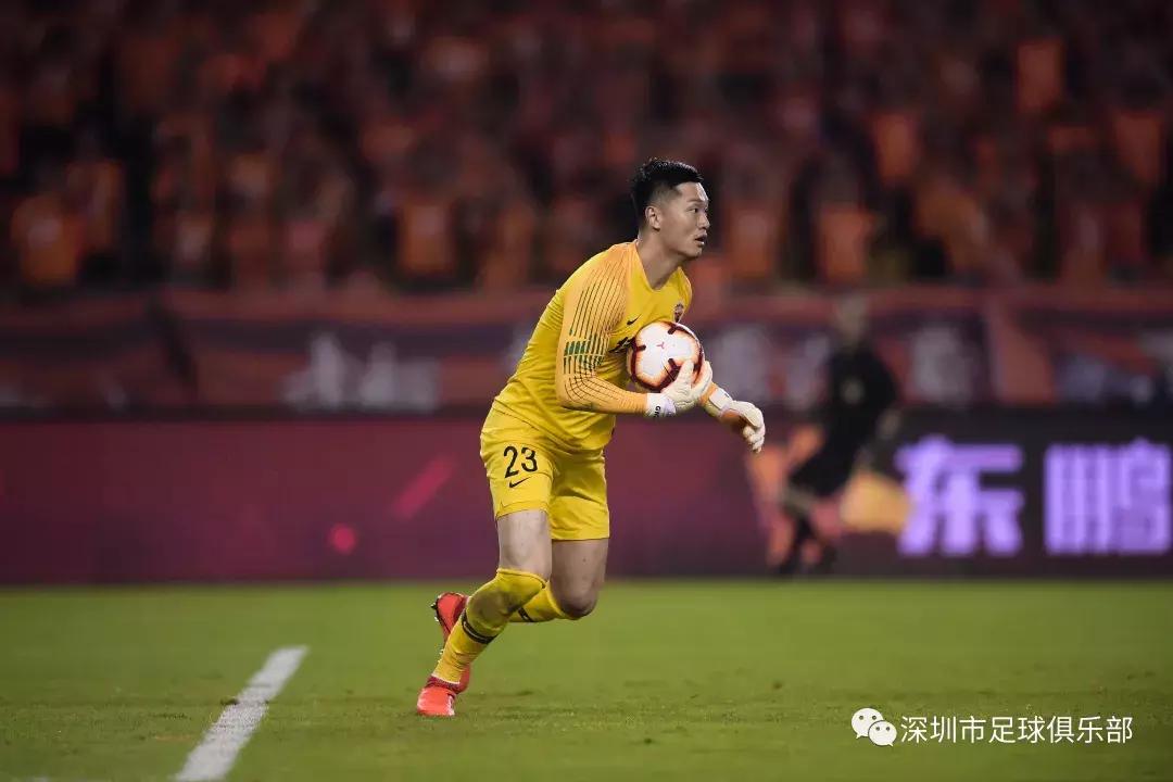 深足最新足球消息,深足新赛季阵容被曝