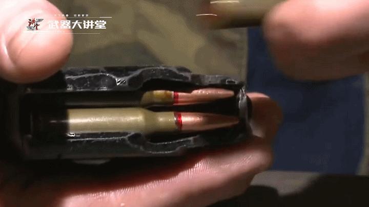 俄罗斯t500高精度狙击步枪,俄罗斯顶级步枪aek突击步枪