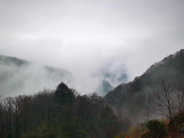 奇门遁甲对奇门口诀,奇门遁甲和兵法