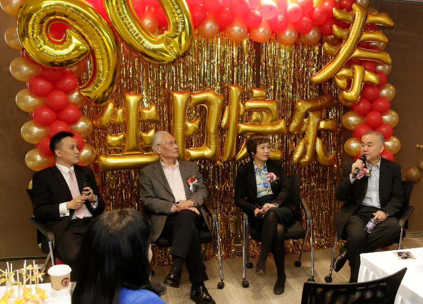 鍏ヨ亴浜嗗嚑涓护浜哄績鍔ㄧ殑offer,鍏ヨ亴offer鍥哄畾钖祫3500