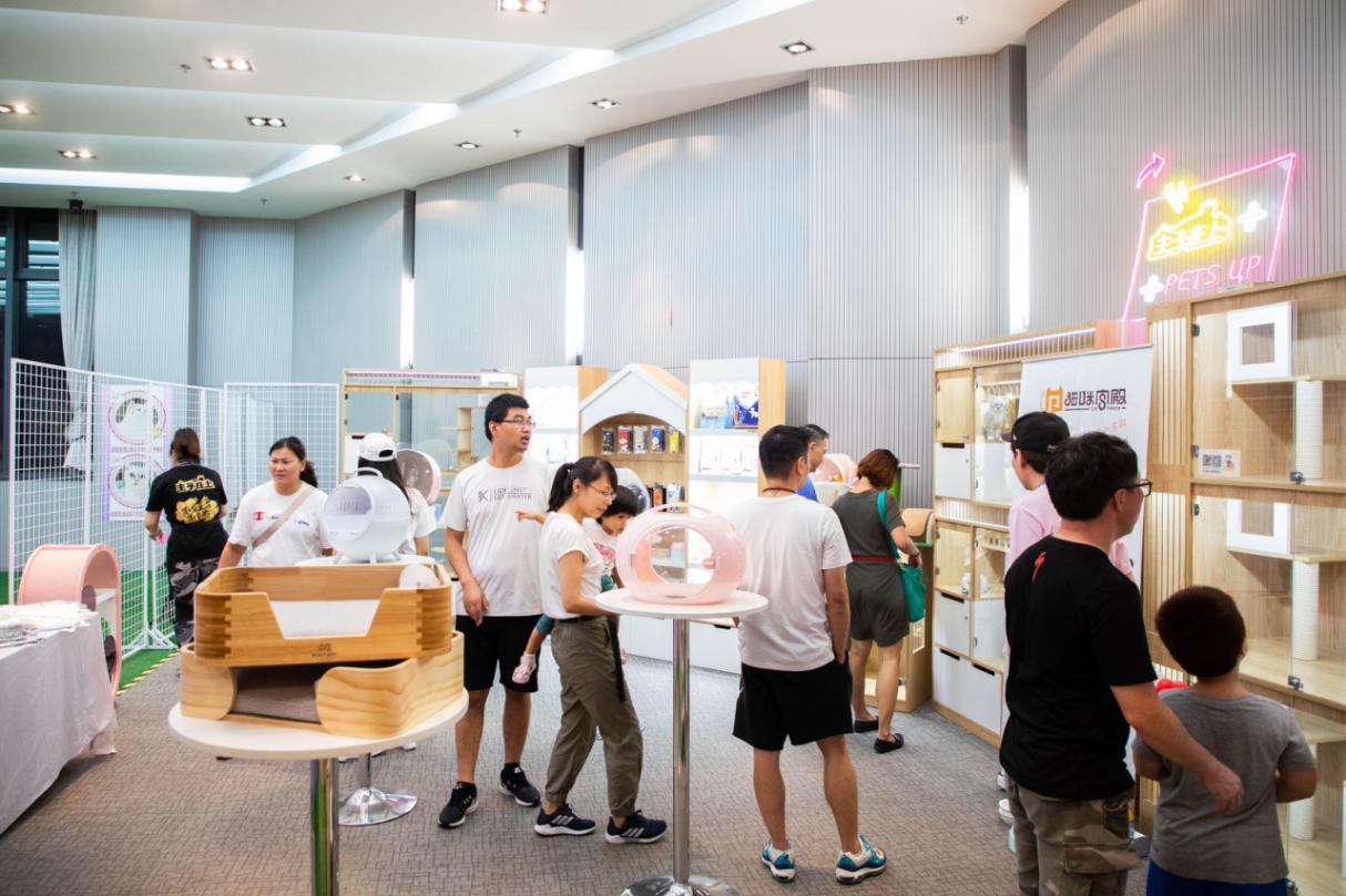 宠爱嘉年华小视频,宠爱嘉年华