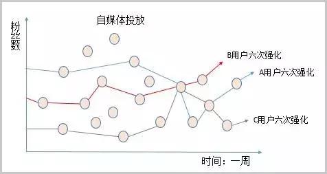 网红品牌快速形成的利弊,网红品牌及其快速成长的原因