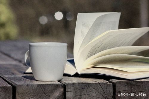 四年级上册垂线与平行线的知识点,冀教版四年级数学平行线垂线习题