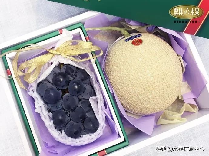 端午节和什么水果搭配,湖南端午节水果礼盒搭配