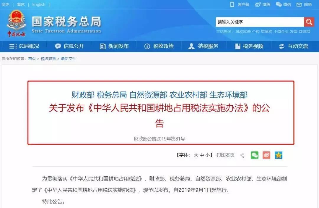 痛心兼职会计被判刑6年,兼职会计如何规避法律风险
