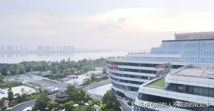 安全性好的轮胎排行榜,朝阳轮胎是中国最好的轮胎吗