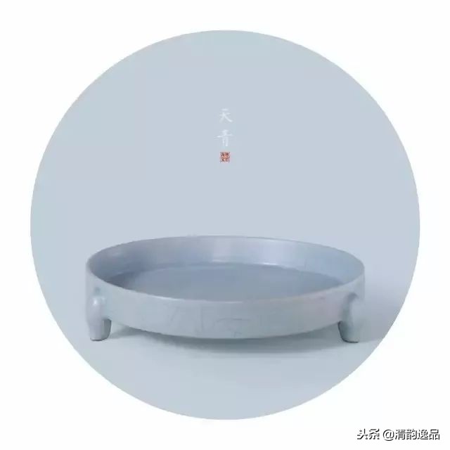 故宫的颜色怎么涂,中国传统颜色故宫