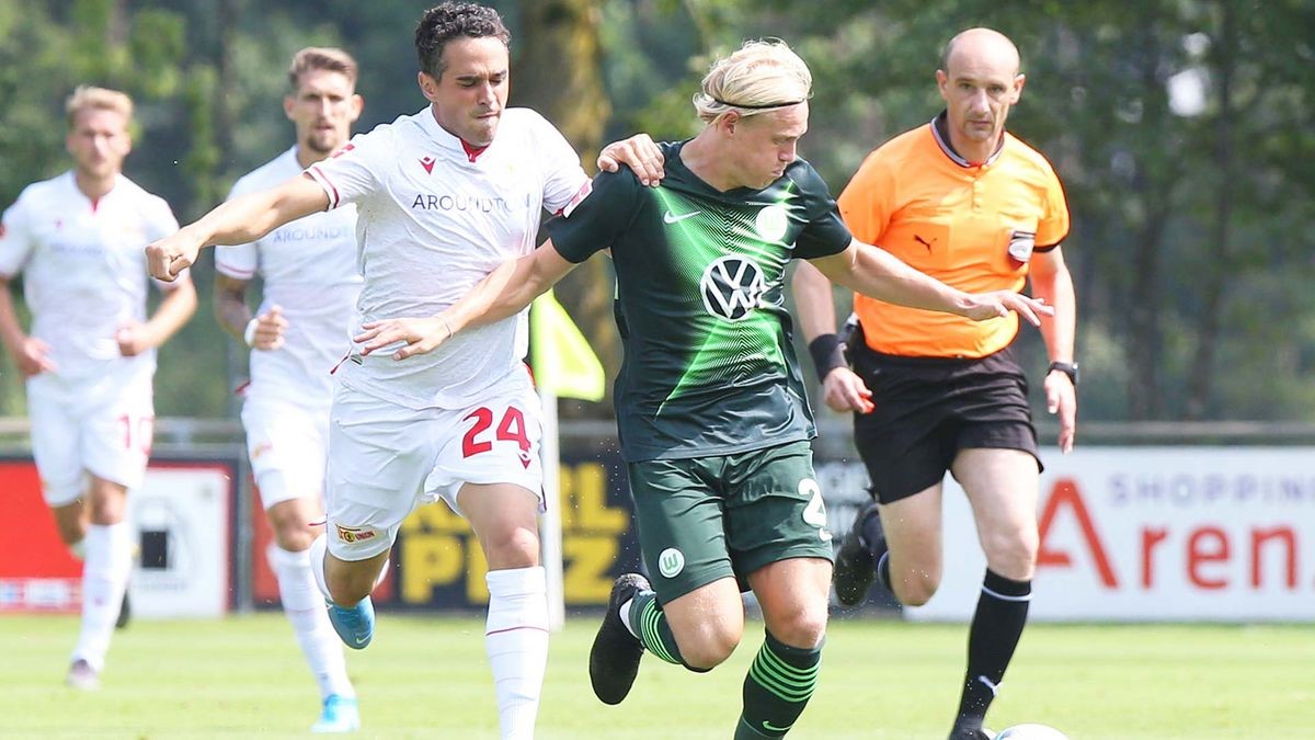 马拉松热身赛,马拉松比赛前热身赛