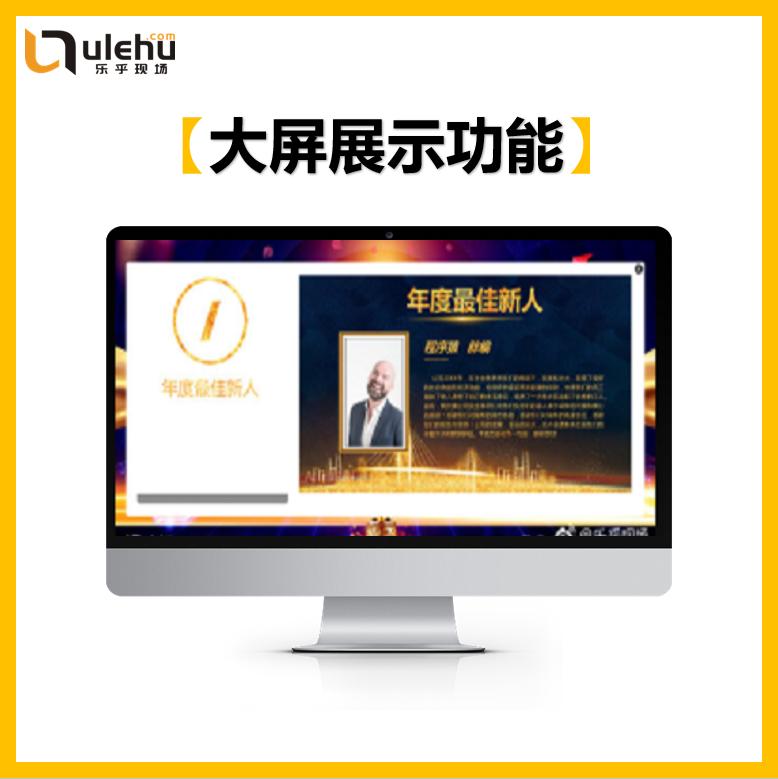 农资零售店促销活动方案范文大全,火锅食材新店开业活动促销方案