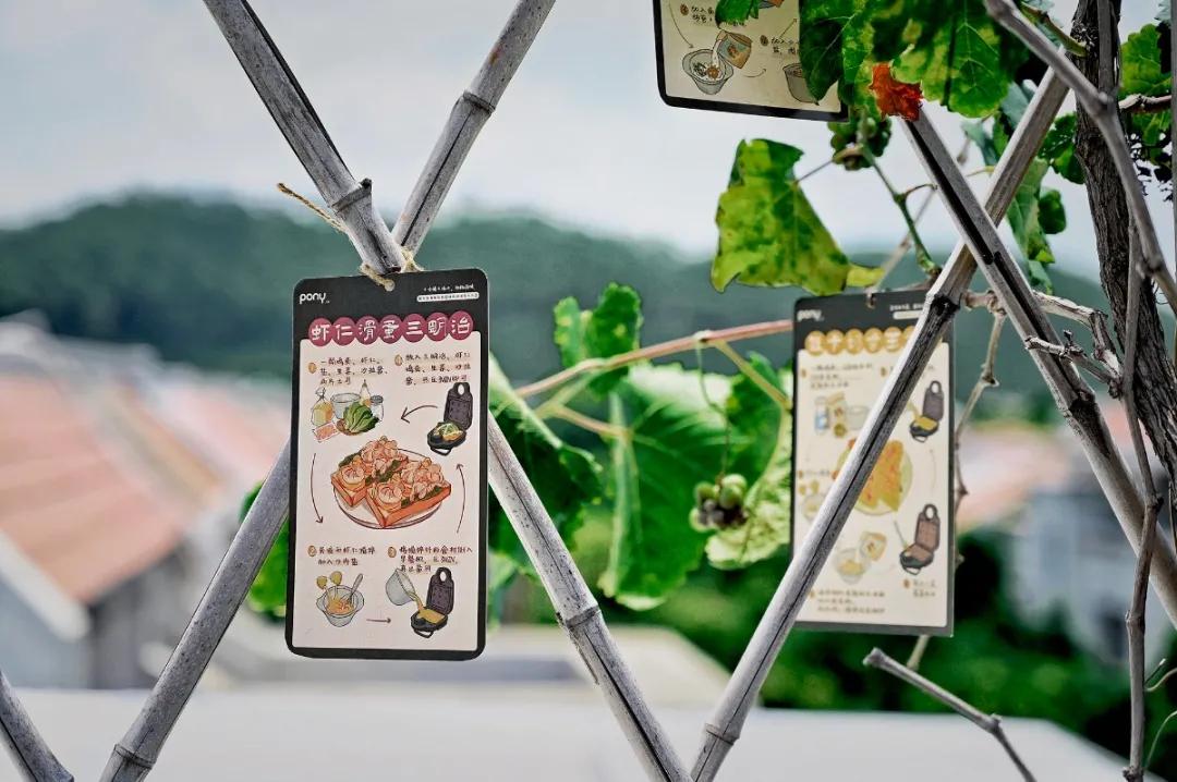 互联网公司福利待遇有多好？2021端午礼盒曝光