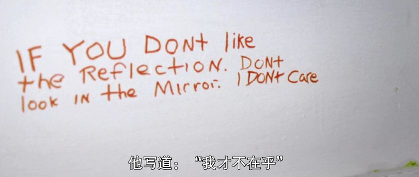 变态虐待狂为出名，竟把杀人视频po上网