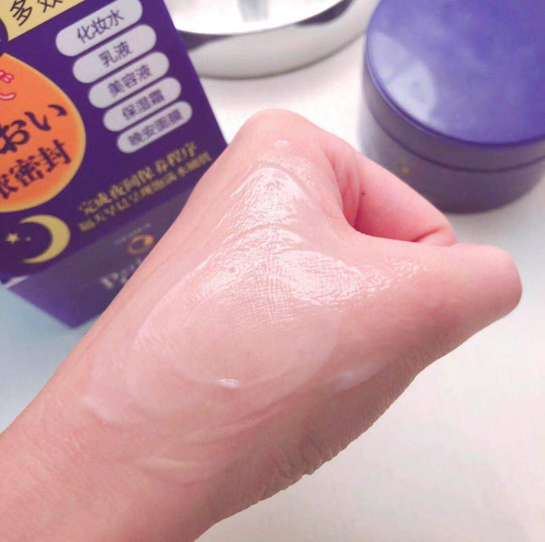 15岁女生必知5个护肤神器,秋冬必备面部护理