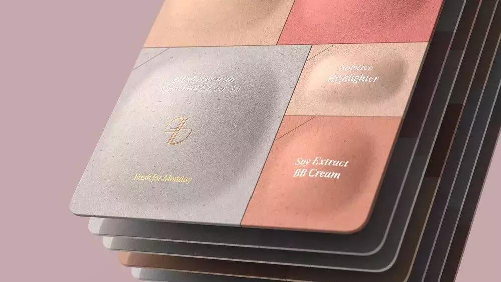 千里挑一的寓意是什么,千里挑一设计效果图