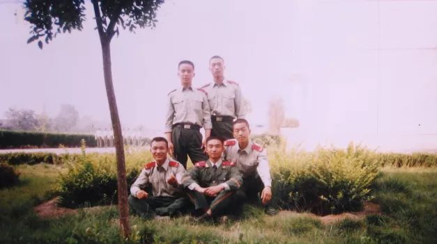 连续失败的草根卖家，如何走上淘大讲台？