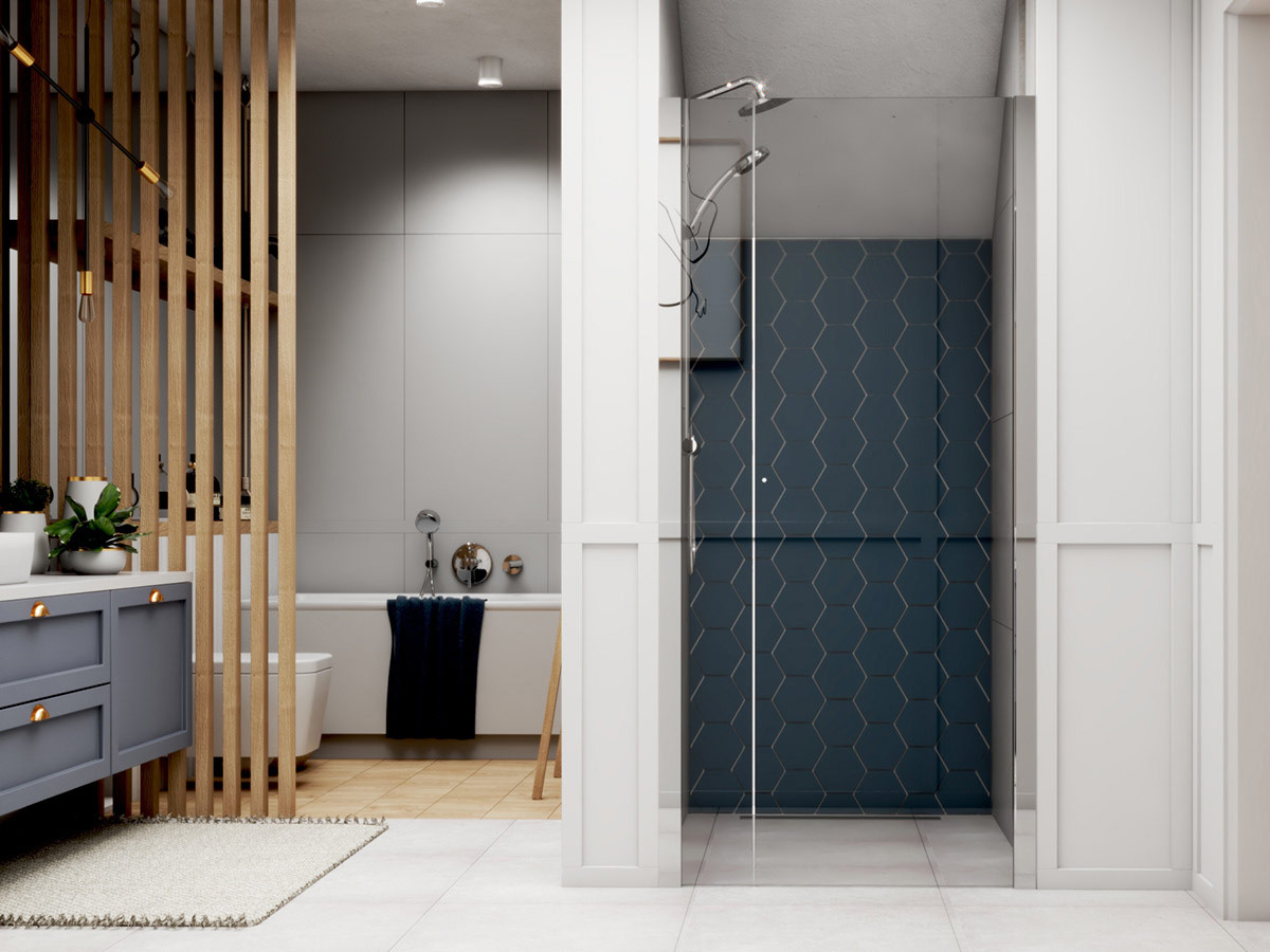 十大最耐看装修风格波西米亚推荐,这五种家居配色装修出来都很惊艳