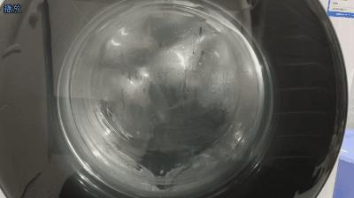 美的洗衣机蒸汽除菌功能怎么使用,美的洗衣机蒸汽除菌功能怎么用