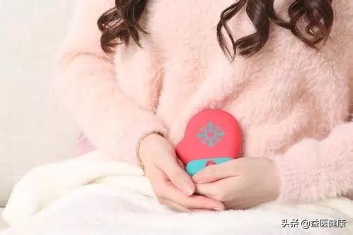 妇科体检有哪几个认识误区,妇科四大误区