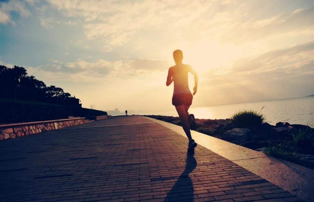 阴寒体质的人有哪些表现,现在的人为什么戾气很重