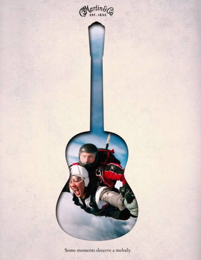 hpl板材有什么好处,hpl板材基本介绍