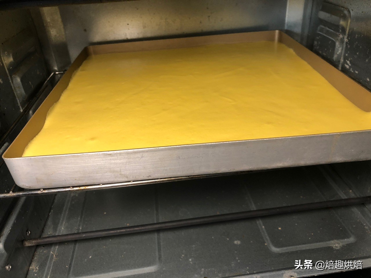 冻乳酪芝士蛋糕做法,软糯的芝士蛋糕怎么做