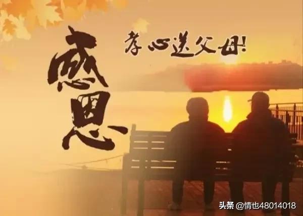 面对母亲的裸体，我有一种罪恶感