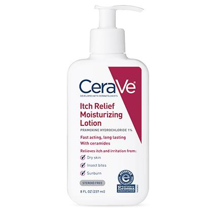 研发护肤品有前途吗,药厂做护肤品怎么样