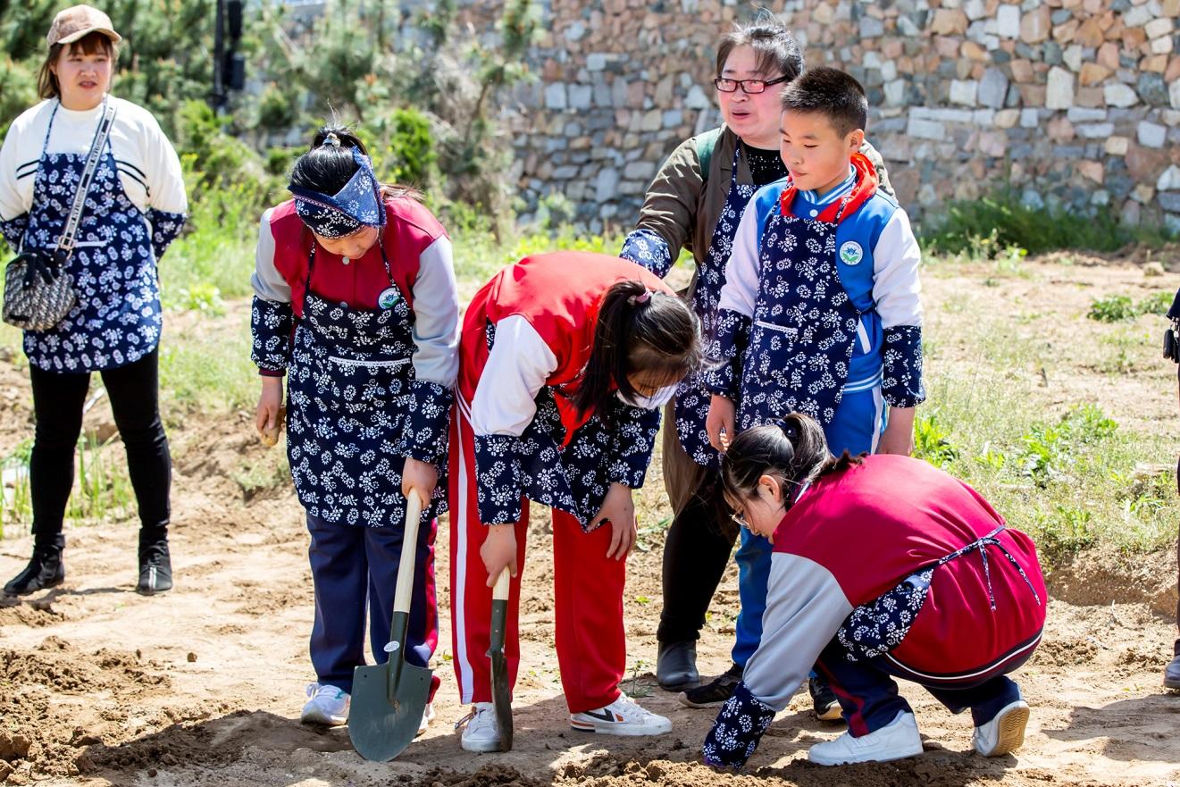 鎴戠埍鎴戠殑瀹朵埂鍒涙剰,鎴戠埍鎴戠殑瀹朵埂瀹炶返鏁欐