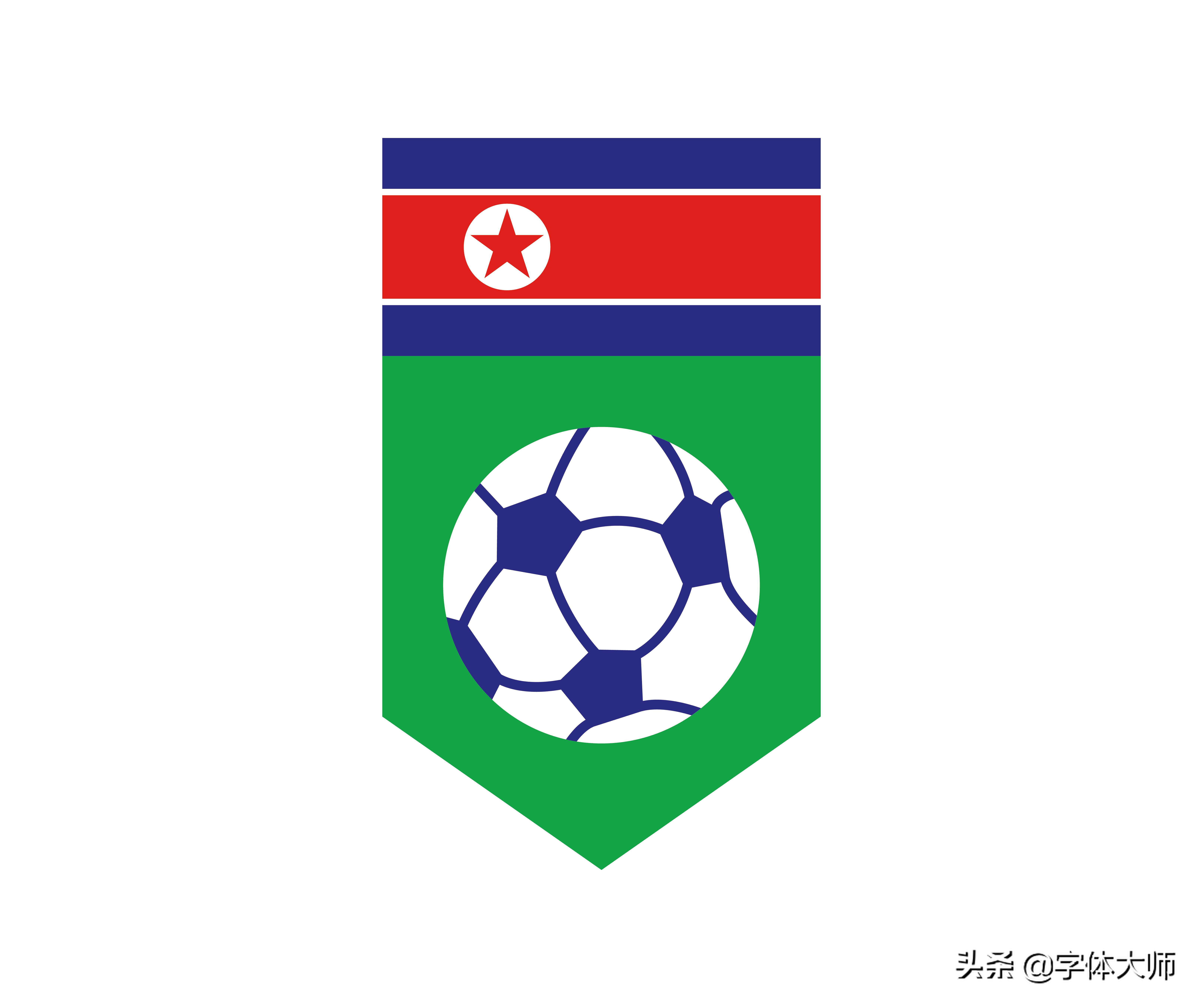 各男足国家队队徽,世界足球队徽图片