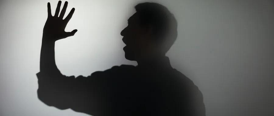 娉曞緥涓婃湁绠＄簿绁炵梾鐨勫悧,娉曞緥瀵逛簬绮剧鐥呮病鏈夌害鏉熷悧