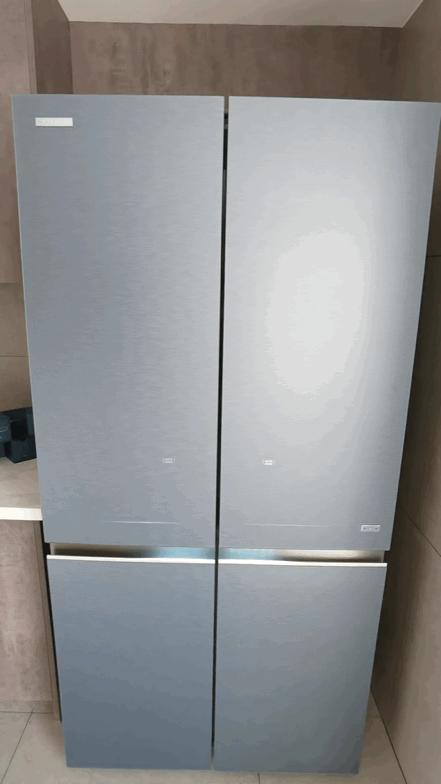 涓轰粈涔堝啺绠辫绮捐嚧,colmo518鍐扮璇勬祴