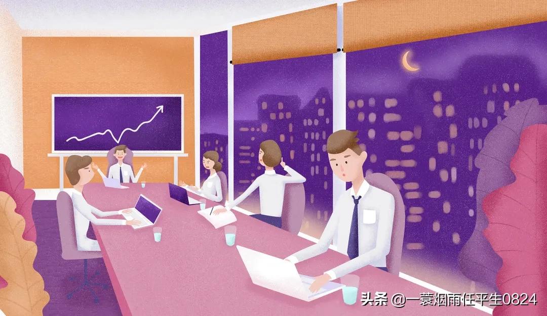 不要过度迷信别人的审美,不要过度的相信别人